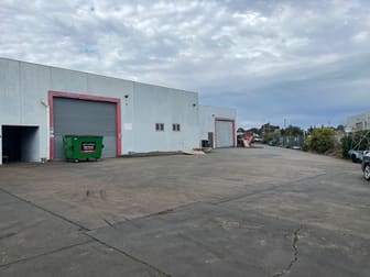 Unit 5/865 Princes Highway Springvale VIC 3171 - Image 3