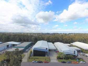 58 Enterprise Drive Beresfield NSW 2322 - Image 2