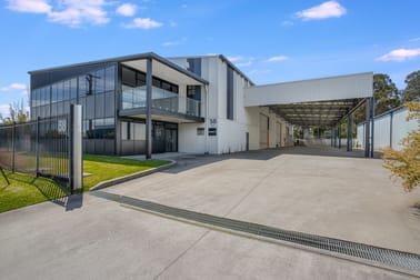 58 Enterprise Drive Beresfield NSW 2322 - Image 1