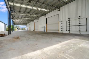 58 Enterprise Drive Beresfield NSW 2322 - Image 3