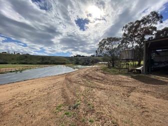 10 Mcnabs Road Keilor VIC 3036 - Image 1