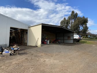 10 Mcnabs Road Keilor VIC 3036 - Image 3
