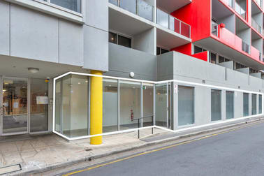 35 York Street Adelaide SA 5000 - Image 2