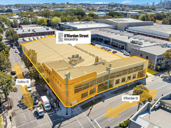 33-35 O’Riordan Street Alexandria NSW 2015 - Image 2