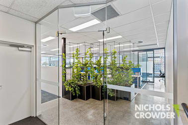 3/419 Bay Street Brighton VIC 3186 - Image 2
