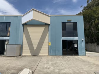 3/39-41 Olympic Circuit Southport QLD 4215 - Image 2