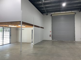 3/39-41 Olympic Circuit Southport QLD 4215 - Image 2