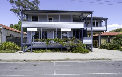 2/6 Wilfred Street Billinudgel NSW 2483 - Image 1