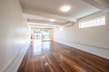 2/6 Wilfred Street Billinudgel NSW 2483 - Image 3