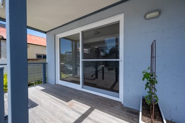 2/6 Wilfred Street Billinudgel NSW 2483 - Image 2