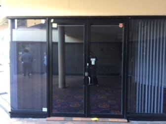 Suite 3/1-5 Jacobs Street Bankstown NSW 2200 - Image 2
