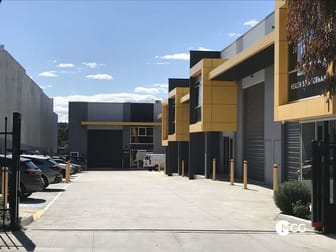 Unit 4, 7-11 Lindon Court Tullamarine VIC 3043 - Image 2