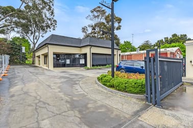 Suite 3/11 Gloucester Avenue Berwick VIC 3806 - Image 1