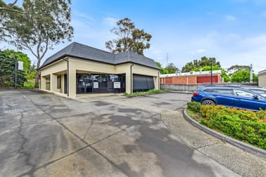 Suite 3/11 Gloucester Avenue Berwick VIC 3806 - Image 3