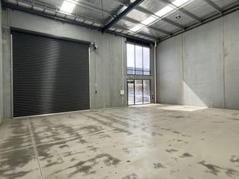 Unit 47/5 Scanlon Dr Epping VIC 3076 - Image 3