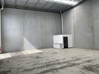 Unit 54/5 Scanlon Dr Epping VIC 3076 - Image 3