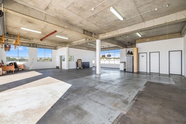 5/2-4 Hayes Street Balgowlah NSW 2093 - Image 1