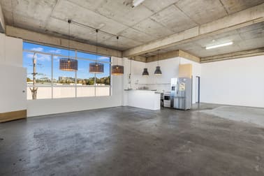 5/2-4 Hayes Street Balgowlah NSW 2093 - Image 3