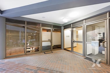 Suite 10/456 St Kilda Melbourne VIC 3004 - Image 2