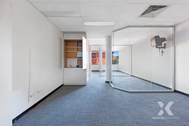 Suite 10/456 St Kilda Melbourne VIC 3004 - Image 3