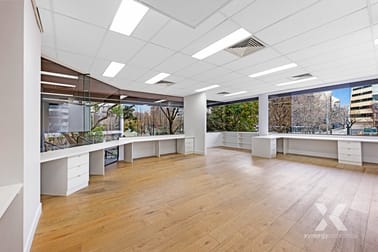 Suite 3 & 4/456 St Kilda Rd. Melbourne VIC 3004 - Image 2