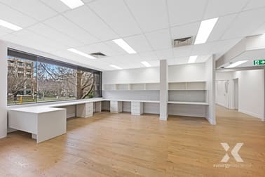 Suite 3 & 4/456 St Kilda Rd. Melbourne VIC 3004 - Image 3