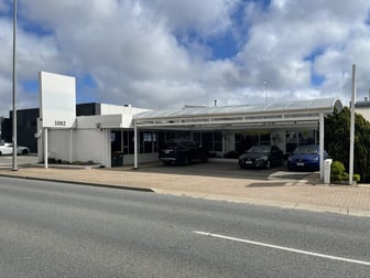 1082 South Road Edwardstown SA 5039 - Image 1