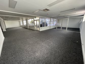 1082 South Road Edwardstown SA 5039 - Image 3