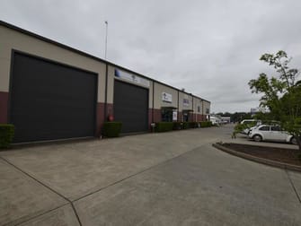 Unit 3/1 Shipley Drive Rutherford NSW 2320 - Image 1