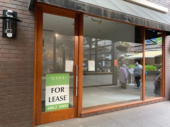 Shop 5/310-312 Bong Bong Street Bowral NSW 2576 - Image 1