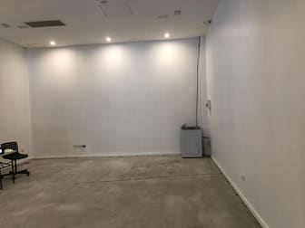 Shop 5/310-312 Bong Bong Street Bowral NSW 2576 - Image 2