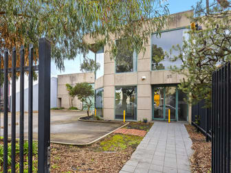 25 Cumberland Drive Seaford VIC 3198 - Image 1