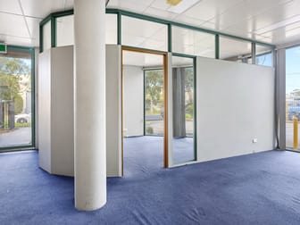 25 Cumberland Drive Seaford VIC 3198 - Image 3
