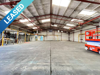 Unit D/39 Lorraine Street Peakhurst NSW 2210 - Image 1