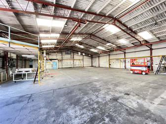 Unit D/39 Lorraine Street Peakhurst NSW 2210 - Image 2
