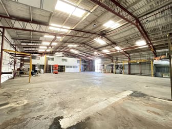 Unit D/39 Lorraine Street Peakhurst NSW 2210 - Image 3