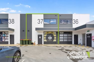 37/337 Bay Road Cheltenham VIC 3192 - Image 1