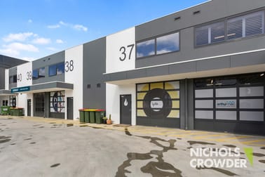 37/337 Bay Road Cheltenham VIC 3192 - Image 2