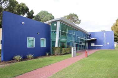 3/2A Brodie-Hall Drive Bentley WA 6102 - Image 1