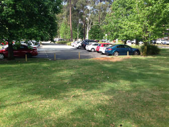 3/2A Brodie-Hall Drive Bentley WA 6102 - Image 2