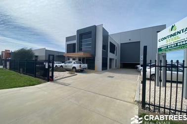 17 Endeavour Court Dandenong South VIC 3175 - Image 1