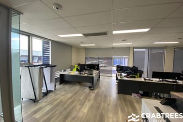 17 Endeavour Court Dandenong South VIC 3175 - Image 2