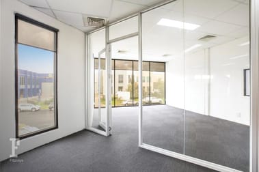 First Floor  Office 1/27 Lillee Crescent Tullamarine VIC 3043 - Image 2