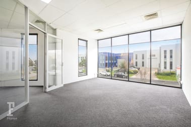 First Floor  Office 1/27 Lillee Crescent Tullamarine VIC 3043 - Image 3