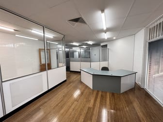3B/27 Old Great Northern Hwy Midland WA 6056 - Image 1