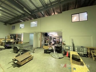 4/18 Hinkler Court Brendale QLD 4500 - Image 3
