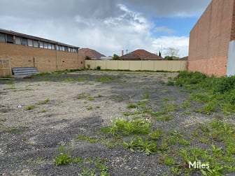 57 Spry Street Coburg North VIC 3058 - Image 1