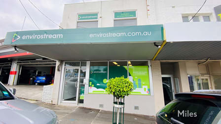 606 High Street Kew VIC 3101 - Image 1
