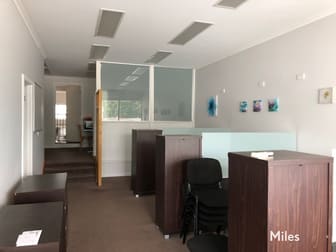 606 High Street Kew VIC 3101 - Image 3