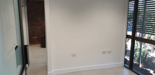 1/3 Wharf Street Ipswich QLD 4305 - Image 2